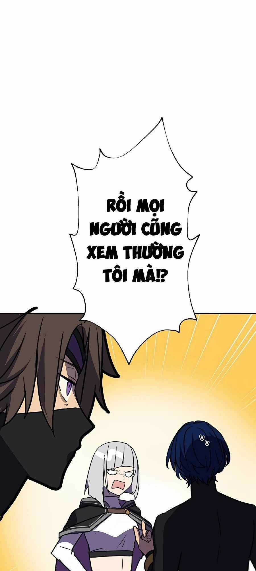 Hồi Quy Trở Thành Mạo Hiểm Giả Mạnh Nhất Nhờ Class Ẩn Điều Khiển Trọng Lực Chapter 40 trang 18