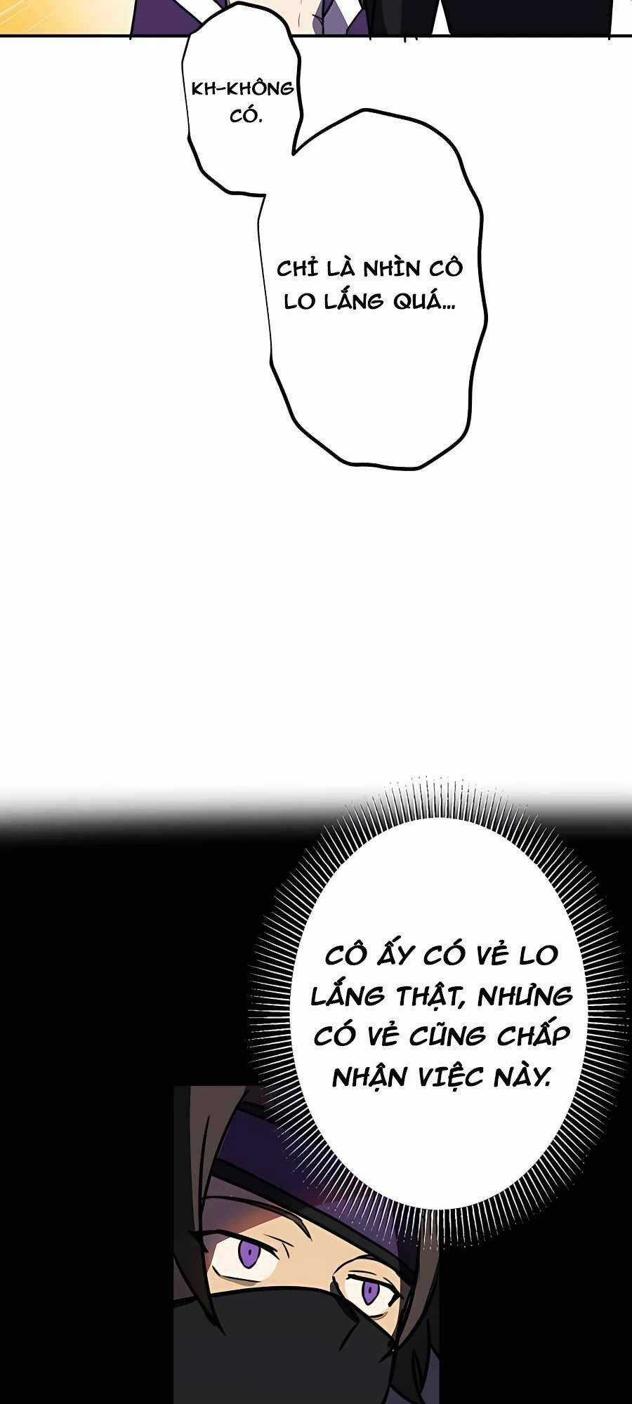 Hồi Quy Trở Thành Mạo Hiểm Giả Mạnh Nhất Nhờ Class Ẩn Điều Khiển Trọng Lực Chapter 40 trang 19