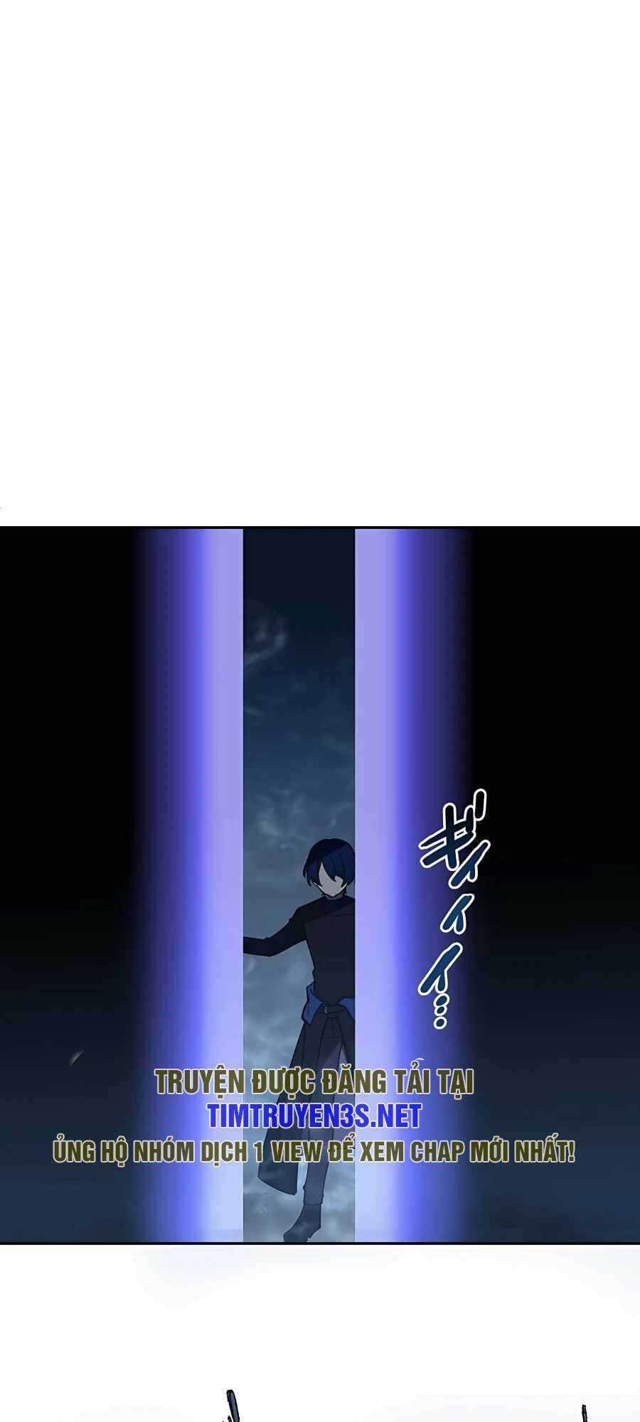 Hồi Quy Trở Thành Mạo Hiểm Giả Mạnh Nhất Nhờ Class Ẩn Điều Khiển Trọng Lực Chapter 40 trang 29