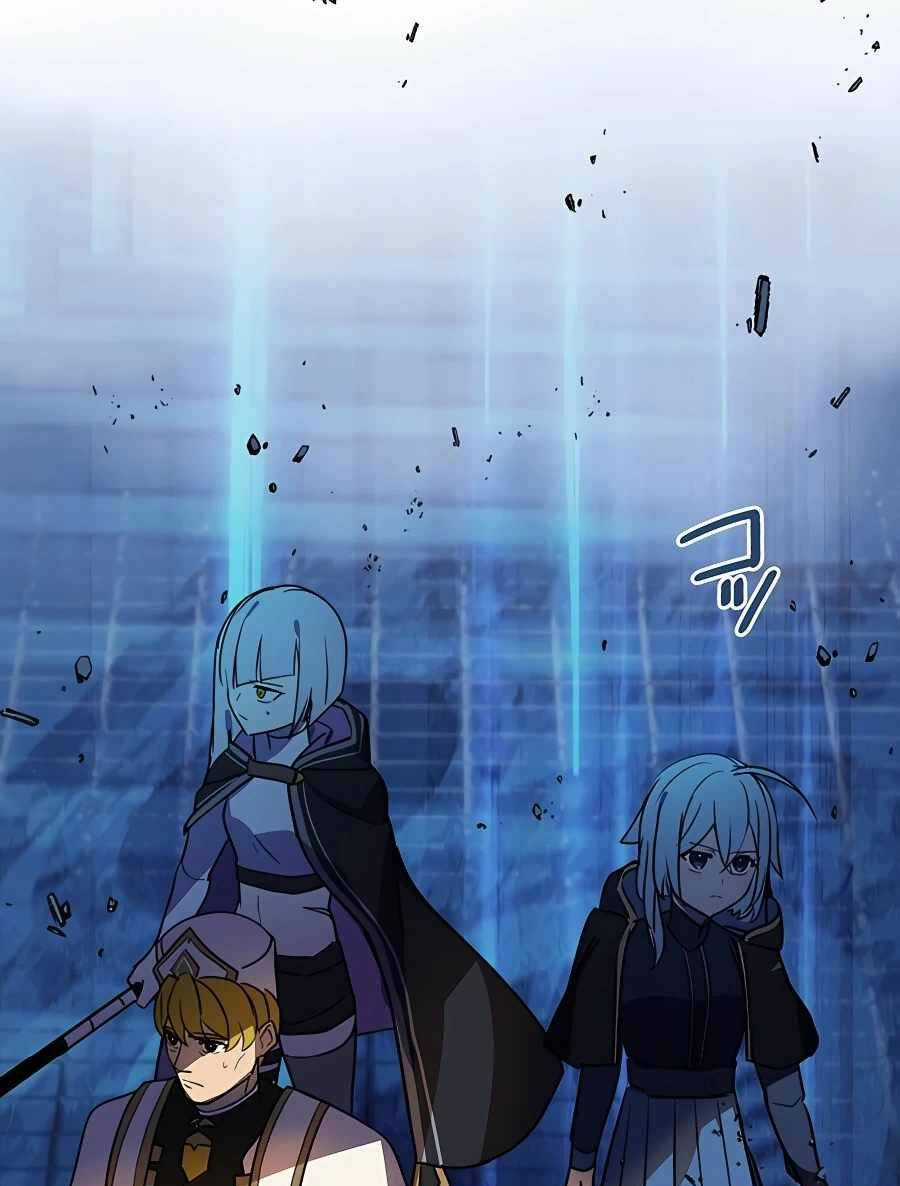 Hồi Quy Trở Thành Mạo Hiểm Giả Mạnh Nhất Nhờ Class Ẩn Điều Khiển Trọng Lực Chapter 40 trang 30