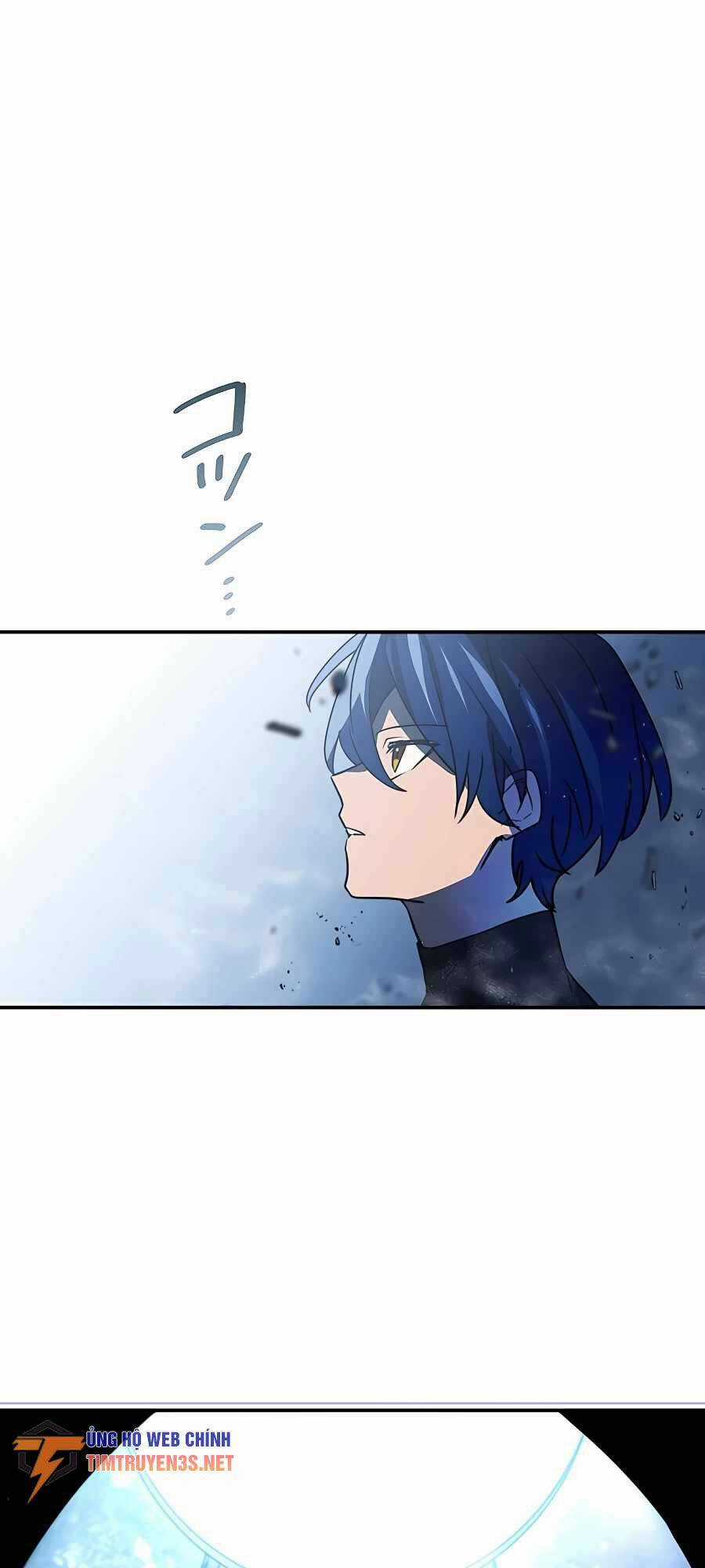 Hồi Quy Trở Thành Mạo Hiểm Giả Mạnh Nhất Nhờ Class Ẩn Điều Khiển Trọng Lực Chapter 40 trang 32