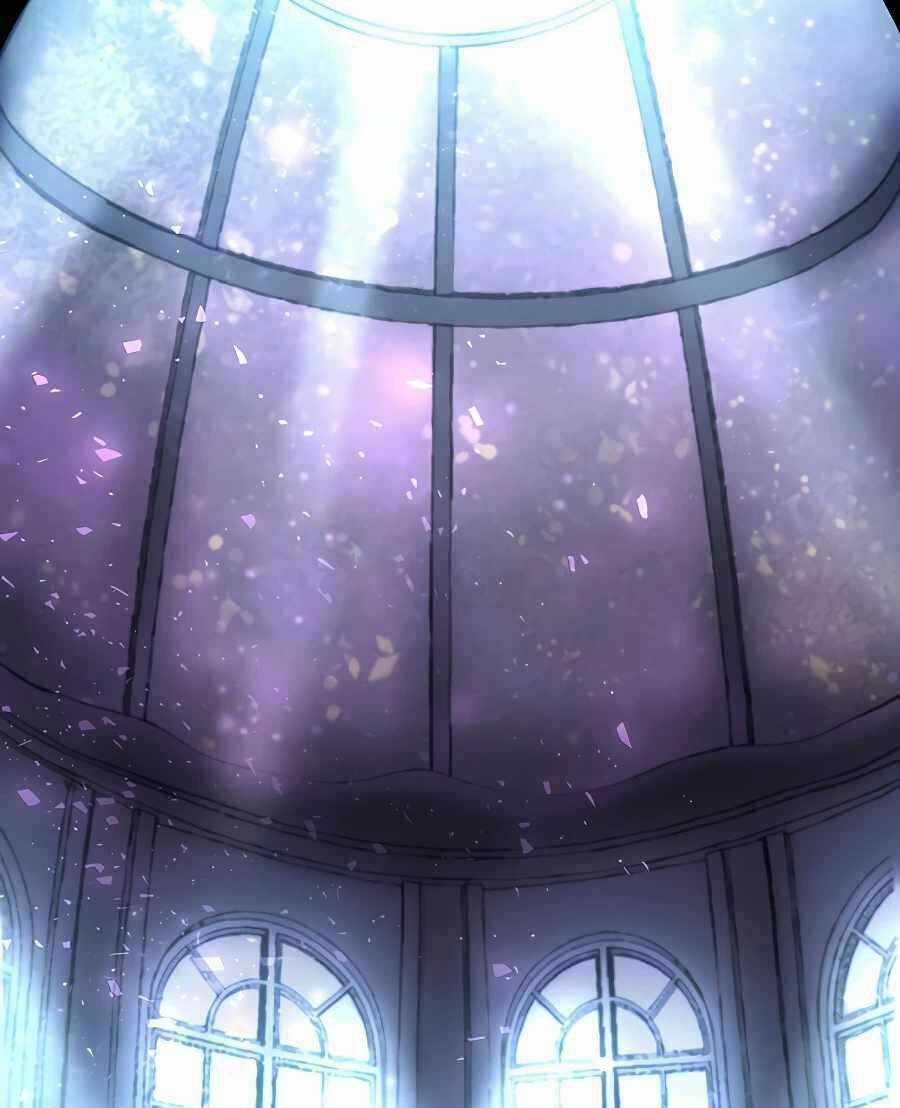 Hồi Quy Trở Thành Mạo Hiểm Giả Mạnh Nhất Nhờ Class Ẩn Điều Khiển Trọng Lực Chapter 40 trang 33