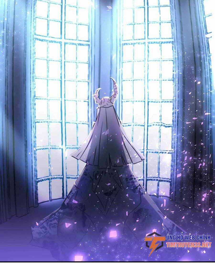 Hồi Quy Trở Thành Mạo Hiểm Giả Mạnh Nhất Nhờ Class Ẩn Điều Khiển Trọng Lực Chapter 40 trang 34