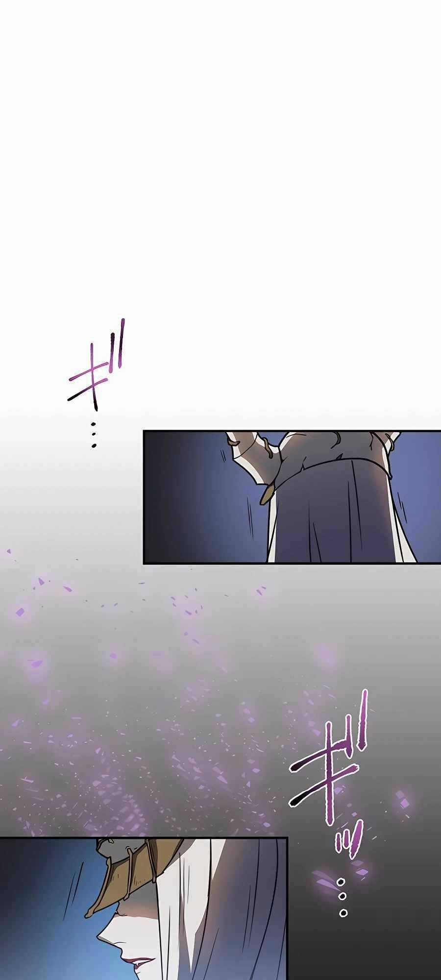 Hồi Quy Trở Thành Mạo Hiểm Giả Mạnh Nhất Nhờ Class Ẩn Điều Khiển Trọng Lực Chapter 40 trang 35