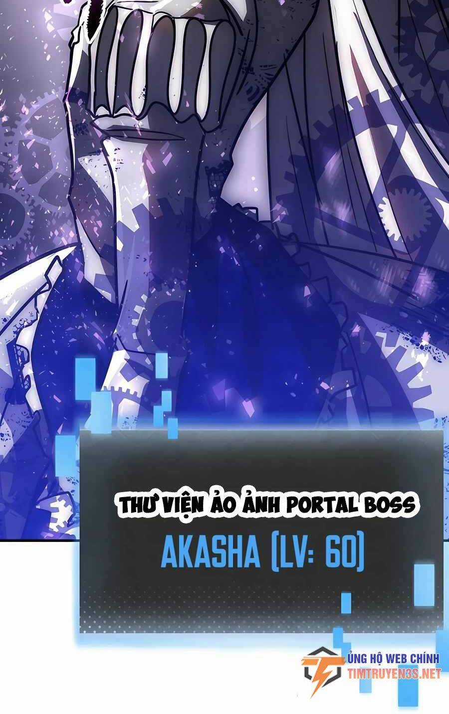 Hồi Quy Trở Thành Mạo Hiểm Giả Mạnh Nhất Nhờ Class Ẩn Điều Khiển Trọng Lực Chapter 40 trang 37