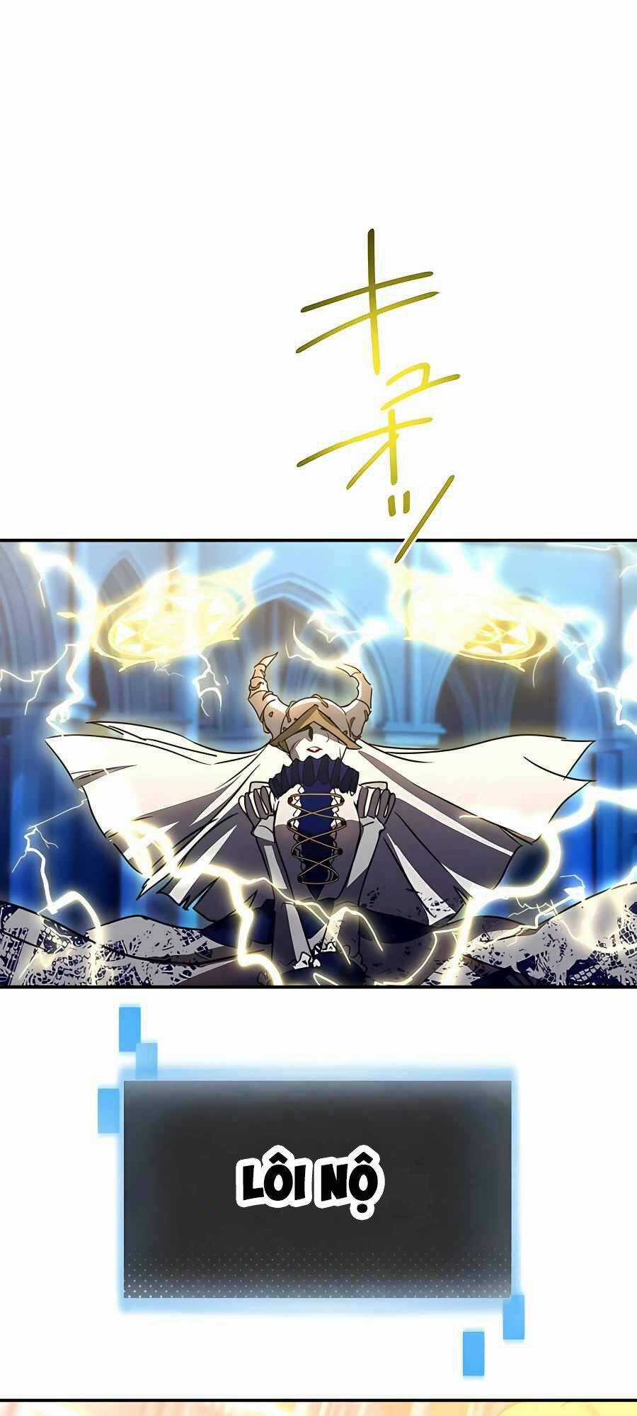 Hồi Quy Trở Thành Mạo Hiểm Giả Mạnh Nhất Nhờ Class Ẩn Điều Khiển Trọng Lực Chapter 40 trang 41