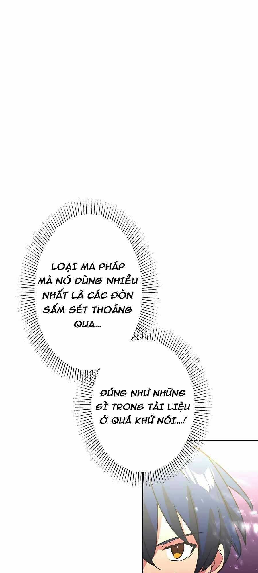Hồi Quy Trở Thành Mạo Hiểm Giả Mạnh Nhất Nhờ Class Ẩn Điều Khiển Trọng Lực Chapter 40 trang 44