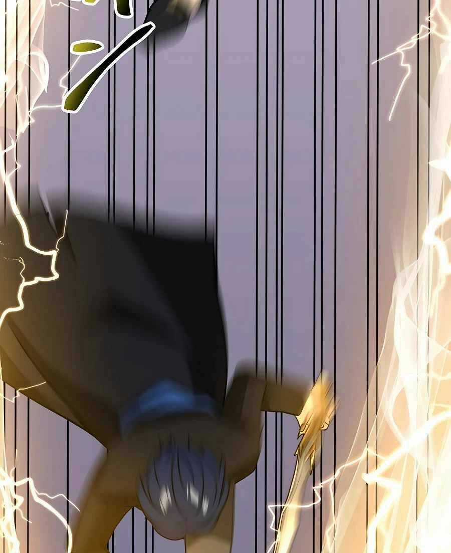 Hồi Quy Trở Thành Mạo Hiểm Giả Mạnh Nhất Nhờ Class Ẩn Điều Khiển Trọng Lực Chapter 40 trang 46