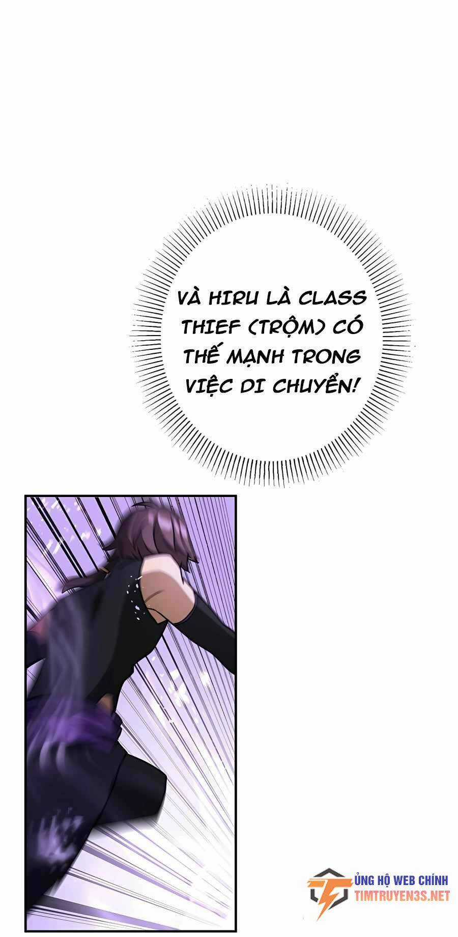 Hồi Quy Trở Thành Mạo Hiểm Giả Mạnh Nhất Nhờ Class Ẩn Điều Khiển Trọng Lực Chapter 40 trang 49