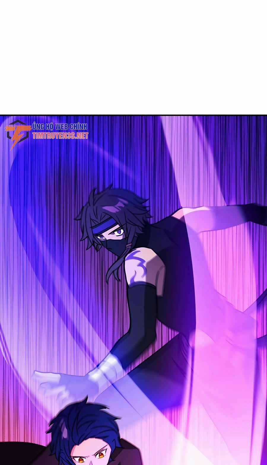 Hồi Quy Trở Thành Mạo Hiểm Giả Mạnh Nhất Nhờ Class Ẩn Điều Khiển Trọng Lực Chapter 40 trang 51