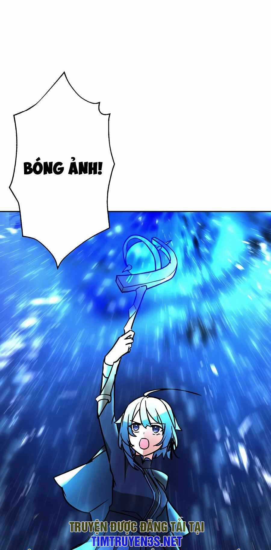 Hồi Quy Trở Thành Mạo Hiểm Giả Mạnh Nhất Nhờ Class Ẩn Điều Khiển Trọng Lực Chapter 40 trang 53