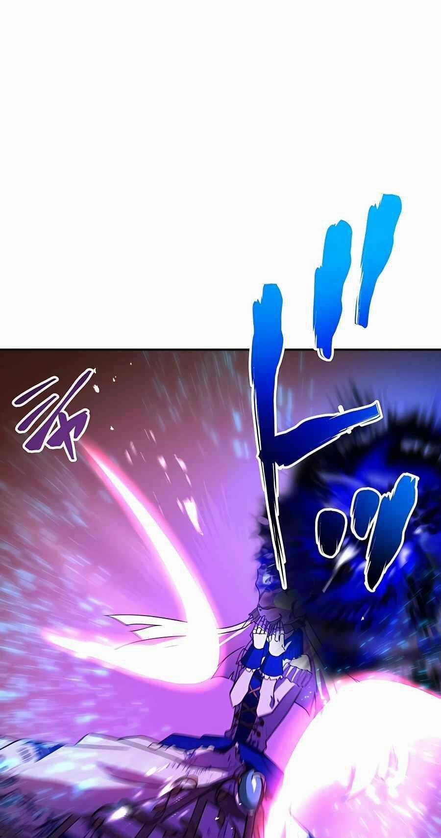 Hồi Quy Trở Thành Mạo Hiểm Giả Mạnh Nhất Nhờ Class Ẩn Điều Khiển Trọng Lực Chapter 40 trang 55