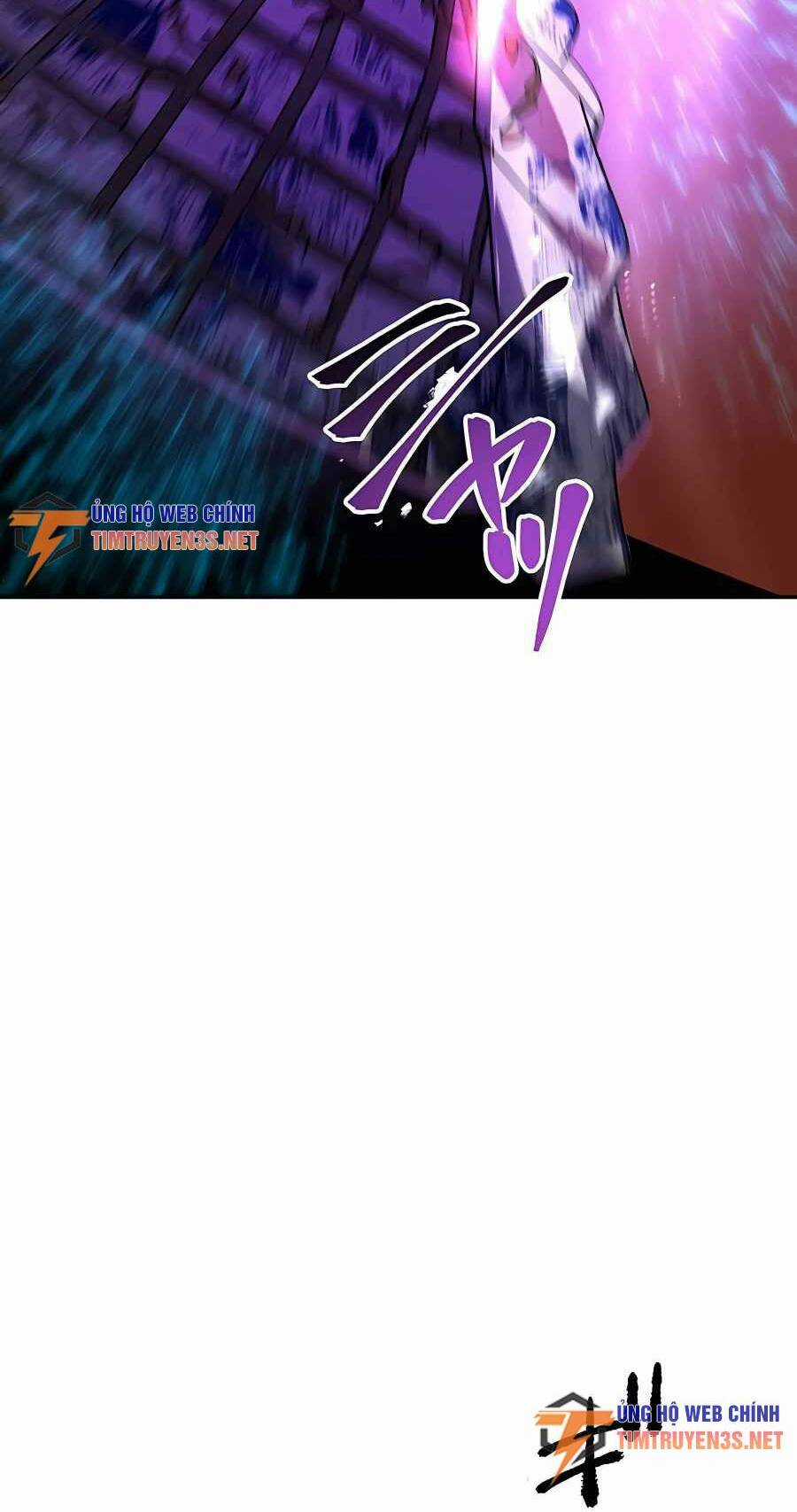 Hồi Quy Trở Thành Mạo Hiểm Giả Mạnh Nhất Nhờ Class Ẩn Điều Khiển Trọng Lực Chapter 40 trang 56