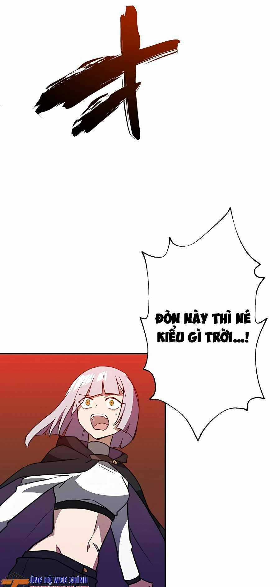 Hồi Quy Trở Thành Mạo Hiểm Giả Mạnh Nhất Nhờ Class Ẩn Điều Khiển Trọng Lực Chapter 40 trang 64