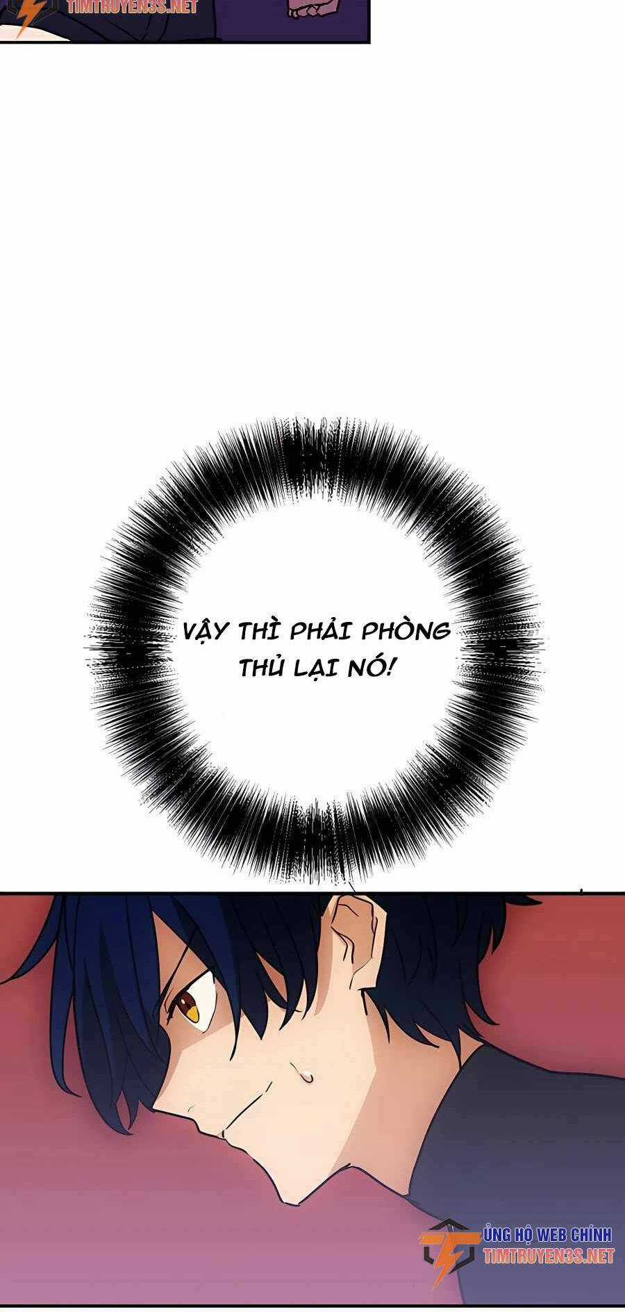 Hồi Quy Trở Thành Mạo Hiểm Giả Mạnh Nhất Nhờ Class Ẩn Điều Khiển Trọng Lực Chapter 40 trang 65