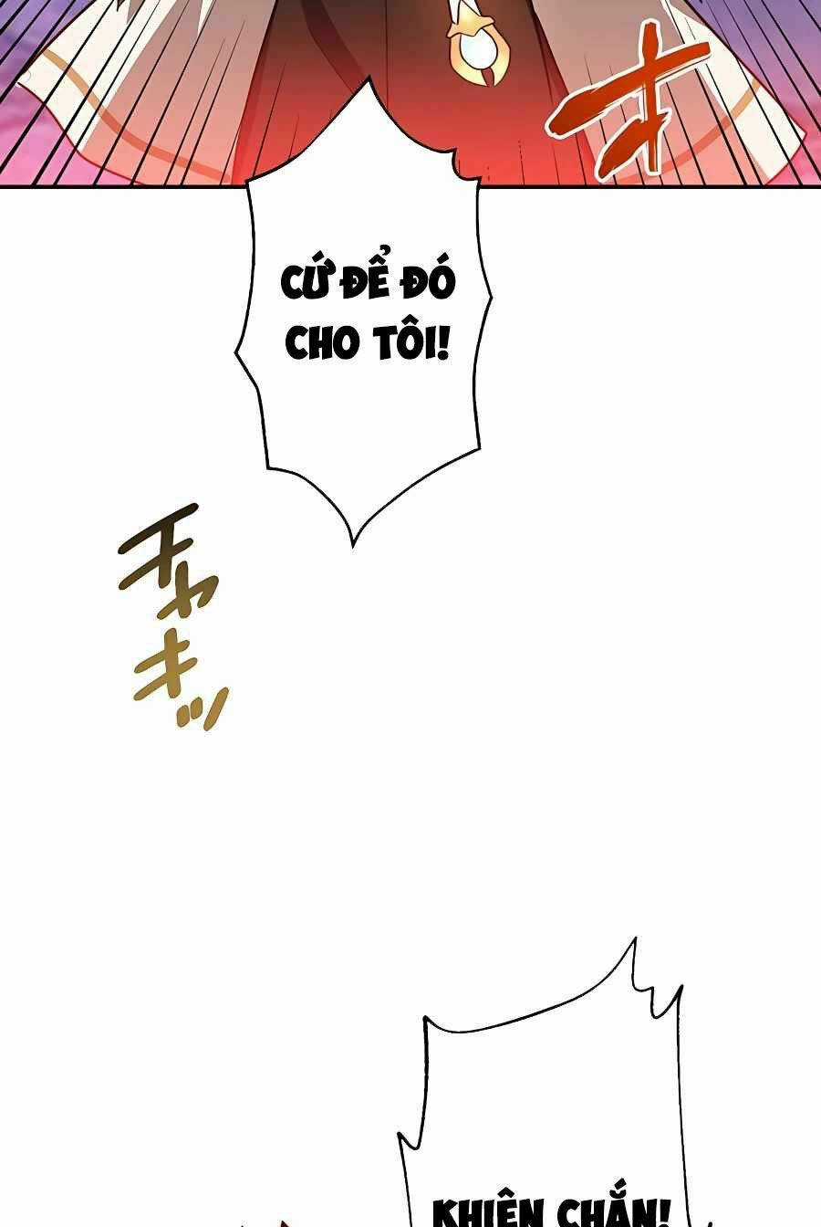 Hồi Quy Trở Thành Mạo Hiểm Giả Mạnh Nhất Nhờ Class Ẩn Điều Khiển Trọng Lực Chapter 40 trang 67