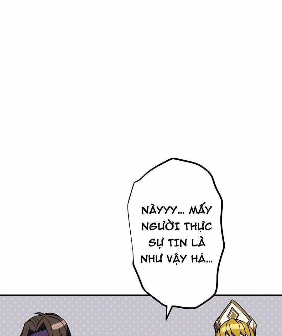 Hồi Quy Trở Thành Mạo Hiểm Giả Mạnh Nhất Nhờ Class Ẩn Điều Khiển Trọng Lực Chapter 40 trang 7