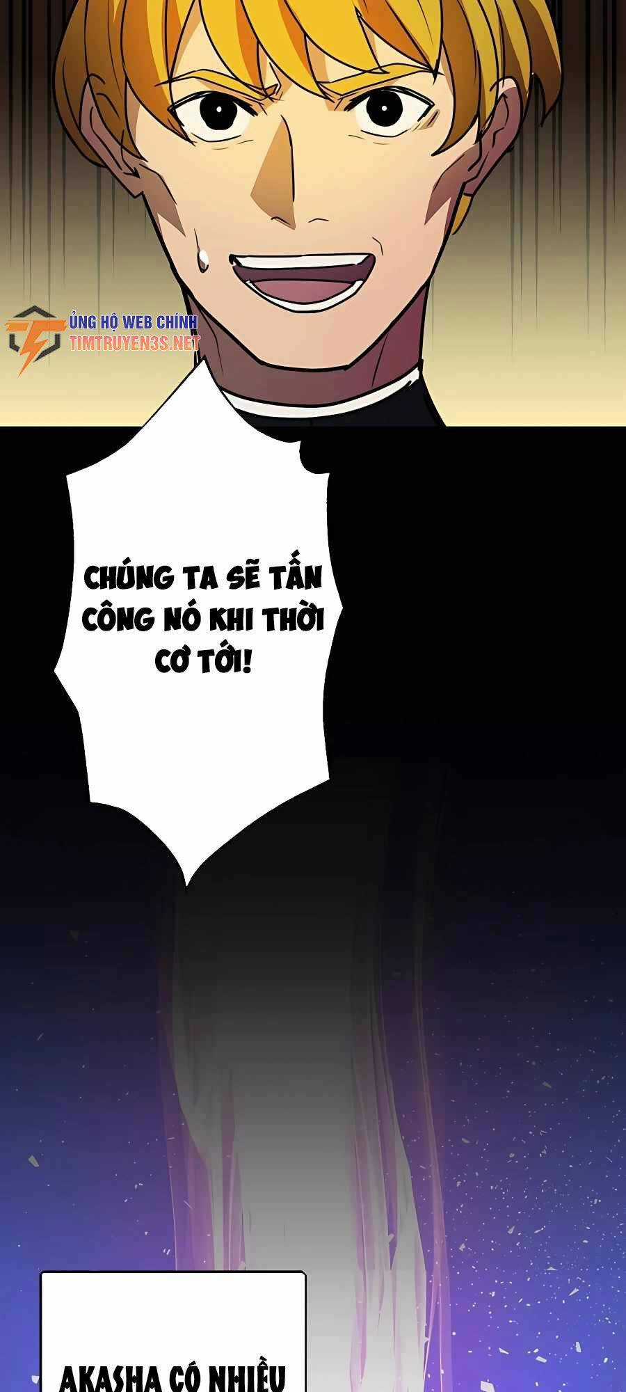 Hồi Quy Trở Thành Mạo Hiểm Giả Mạnh Nhất Nhờ Class Ẩn Điều Khiển Trọng Lực Chapter 40 trang 71