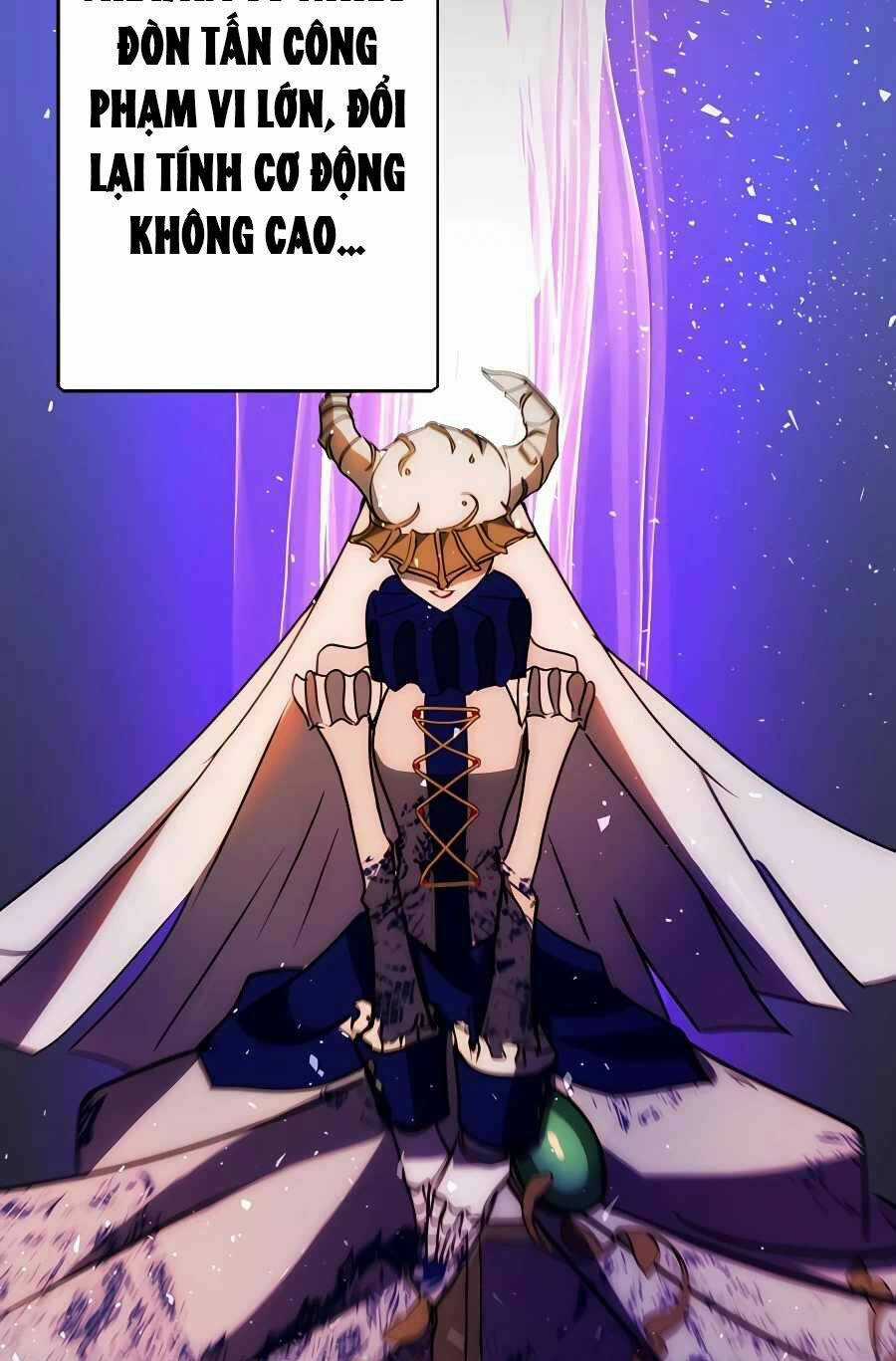 Hồi Quy Trở Thành Mạo Hiểm Giả Mạnh Nhất Nhờ Class Ẩn Điều Khiển Trọng Lực Chapter 40 trang 72