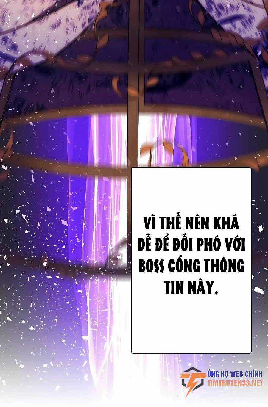 Hồi Quy Trở Thành Mạo Hiểm Giả Mạnh Nhất Nhờ Class Ẩn Điều Khiển Trọng Lực Chapter 40 trang 73