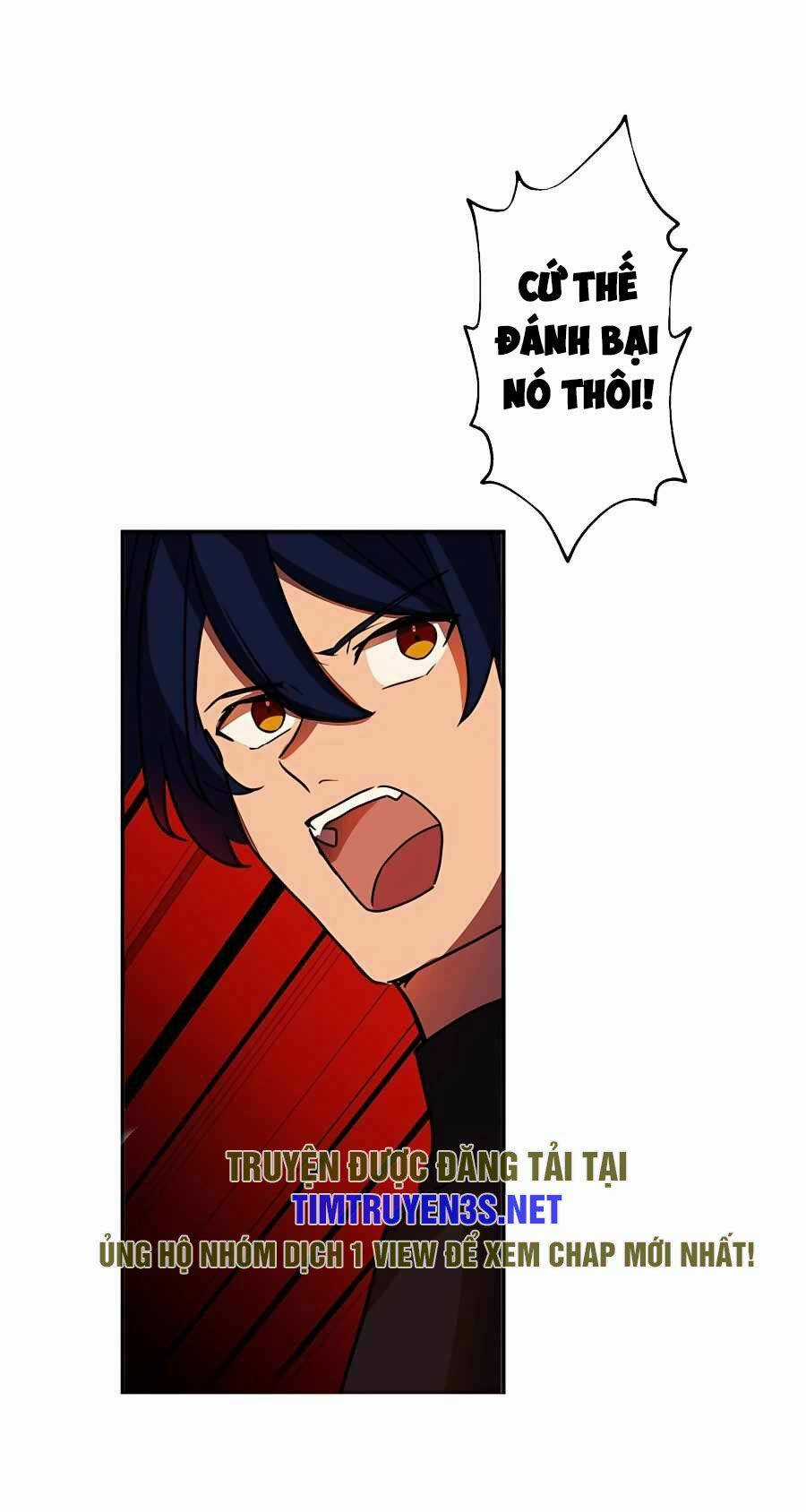 Hồi Quy Trở Thành Mạo Hiểm Giả Mạnh Nhất Nhờ Class Ẩn Điều Khiển Trọng Lực Chapter 40 trang 74