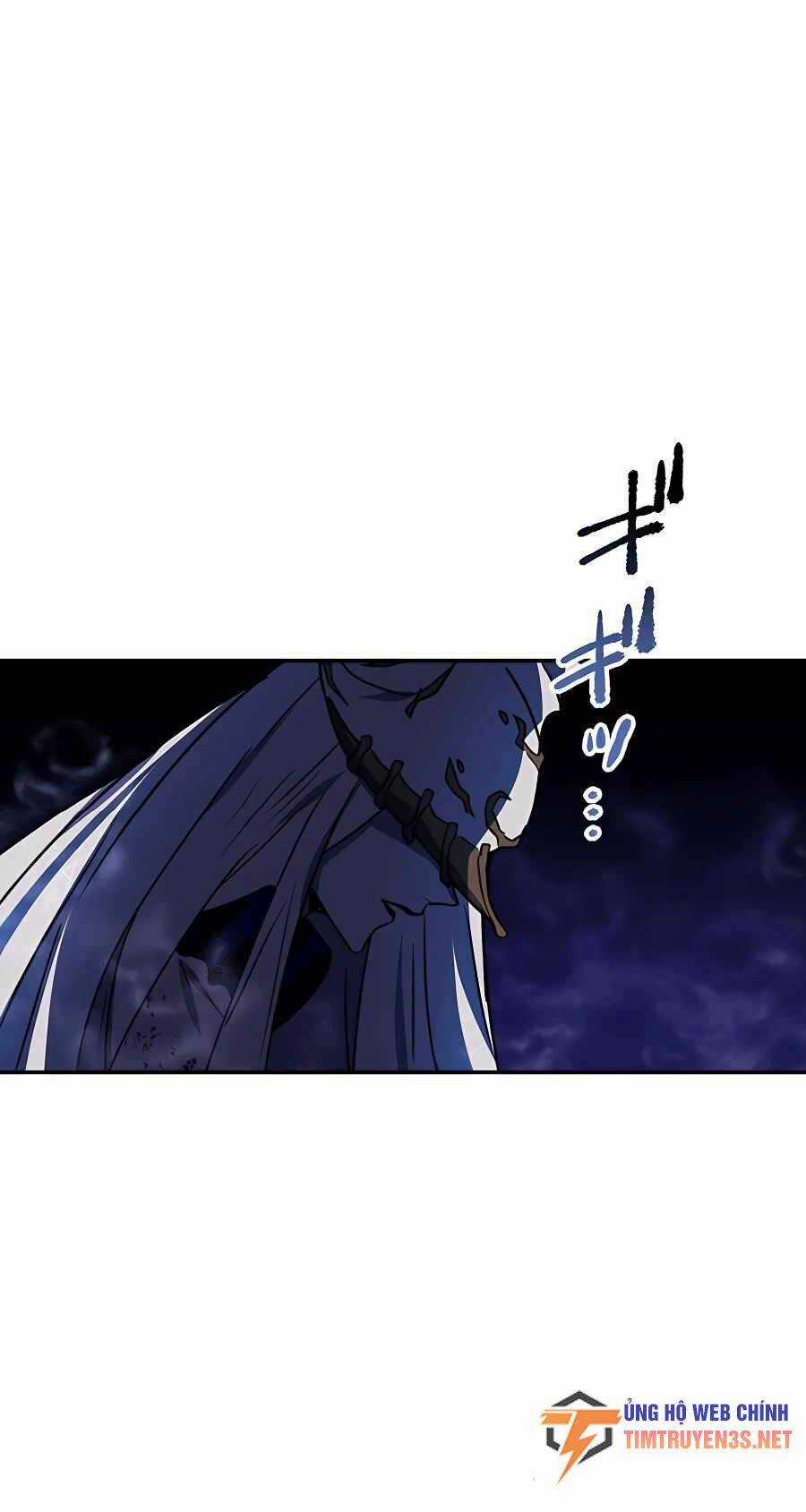 Hồi Quy Trở Thành Mạo Hiểm Giả Mạnh Nhất Nhờ Class Ẩn Điều Khiển Trọng Lực Chapter 40 trang 75