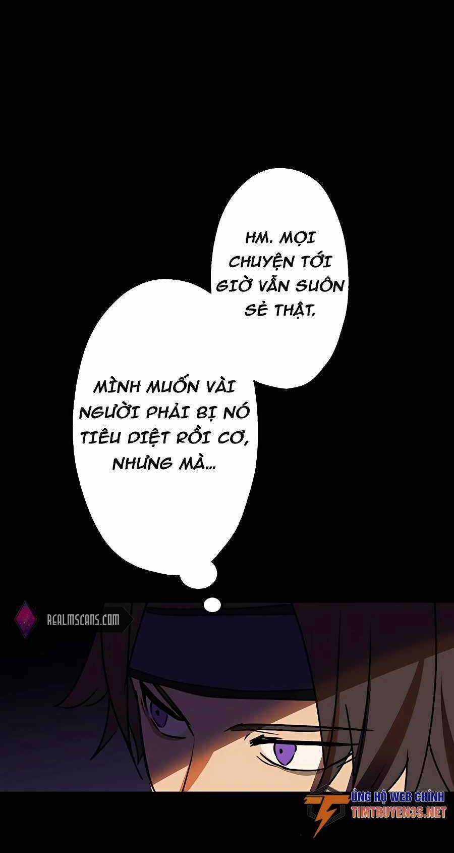 Hồi Quy Trở Thành Mạo Hiểm Giả Mạnh Nhất Nhờ Class Ẩn Điều Khiển Trọng Lực Chapter 40 trang 77