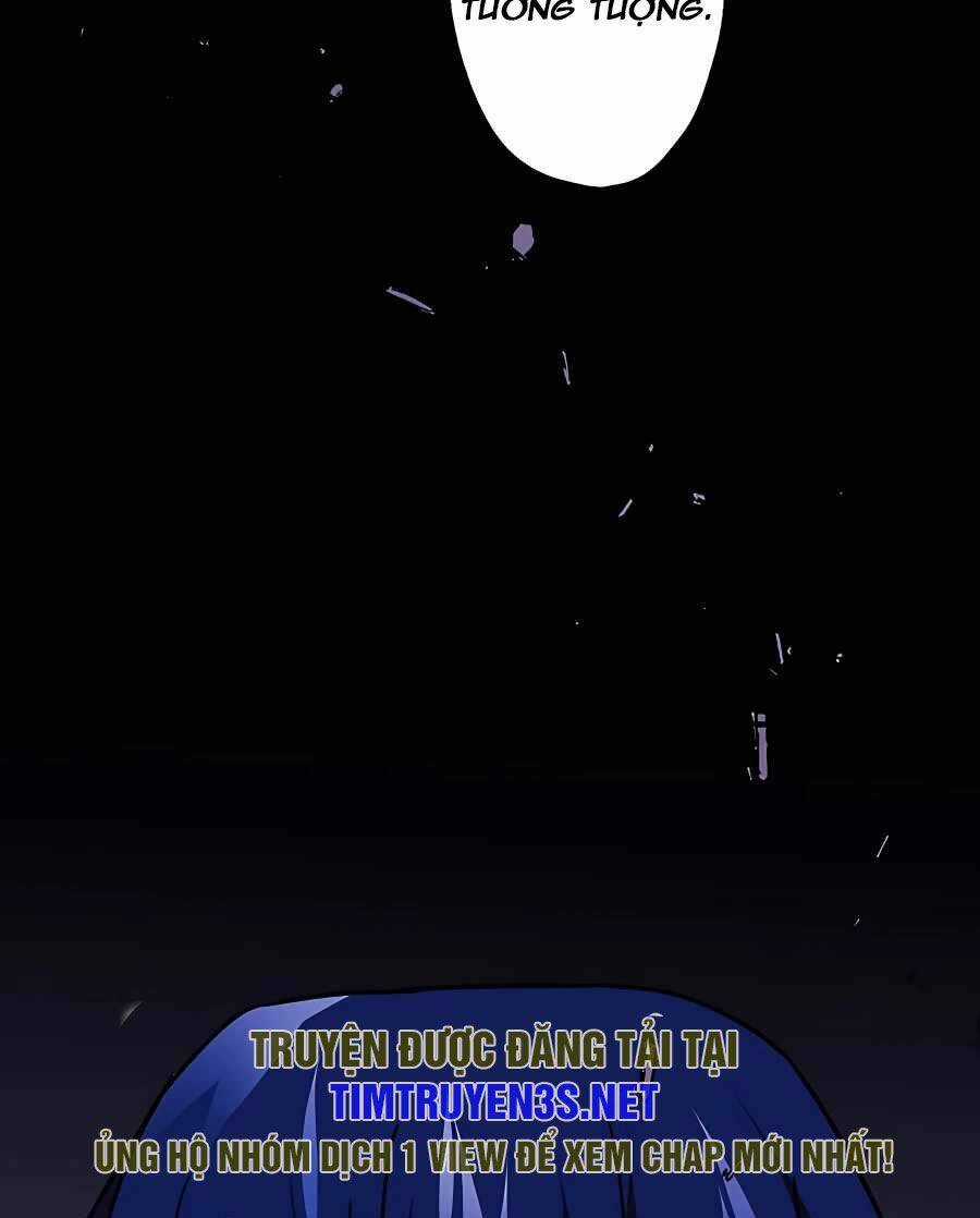 Hồi Quy Trở Thành Mạo Hiểm Giả Mạnh Nhất Nhờ Class Ẩn Điều Khiển Trọng Lực Chapter 40 trang 79