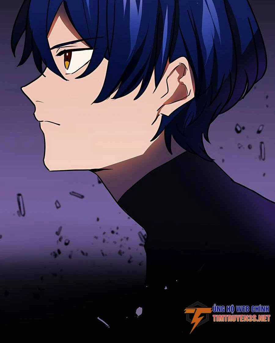 Hồi Quy Trở Thành Mạo Hiểm Giả Mạnh Nhất Nhờ Class Ẩn Điều Khiển Trọng Lực Chapter 40 trang 80