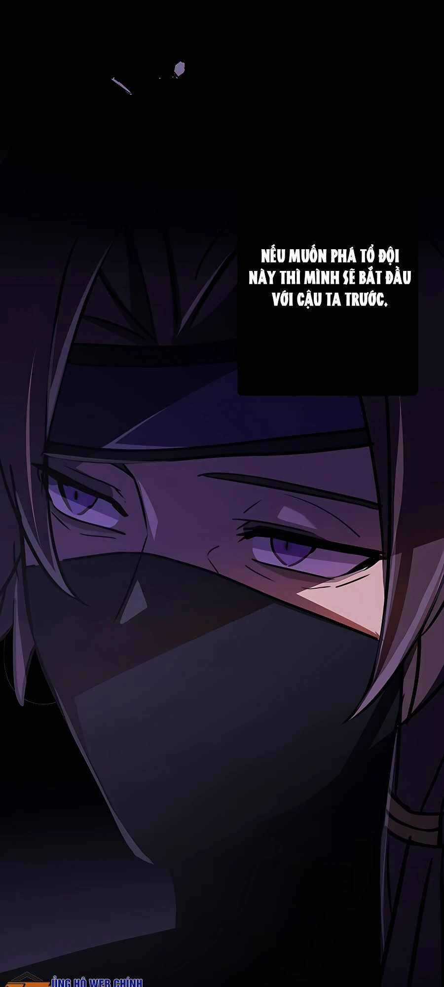 Hồi Quy Trở Thành Mạo Hiểm Giả Mạnh Nhất Nhờ Class Ẩn Điều Khiển Trọng Lực Chapter 40 trang 81