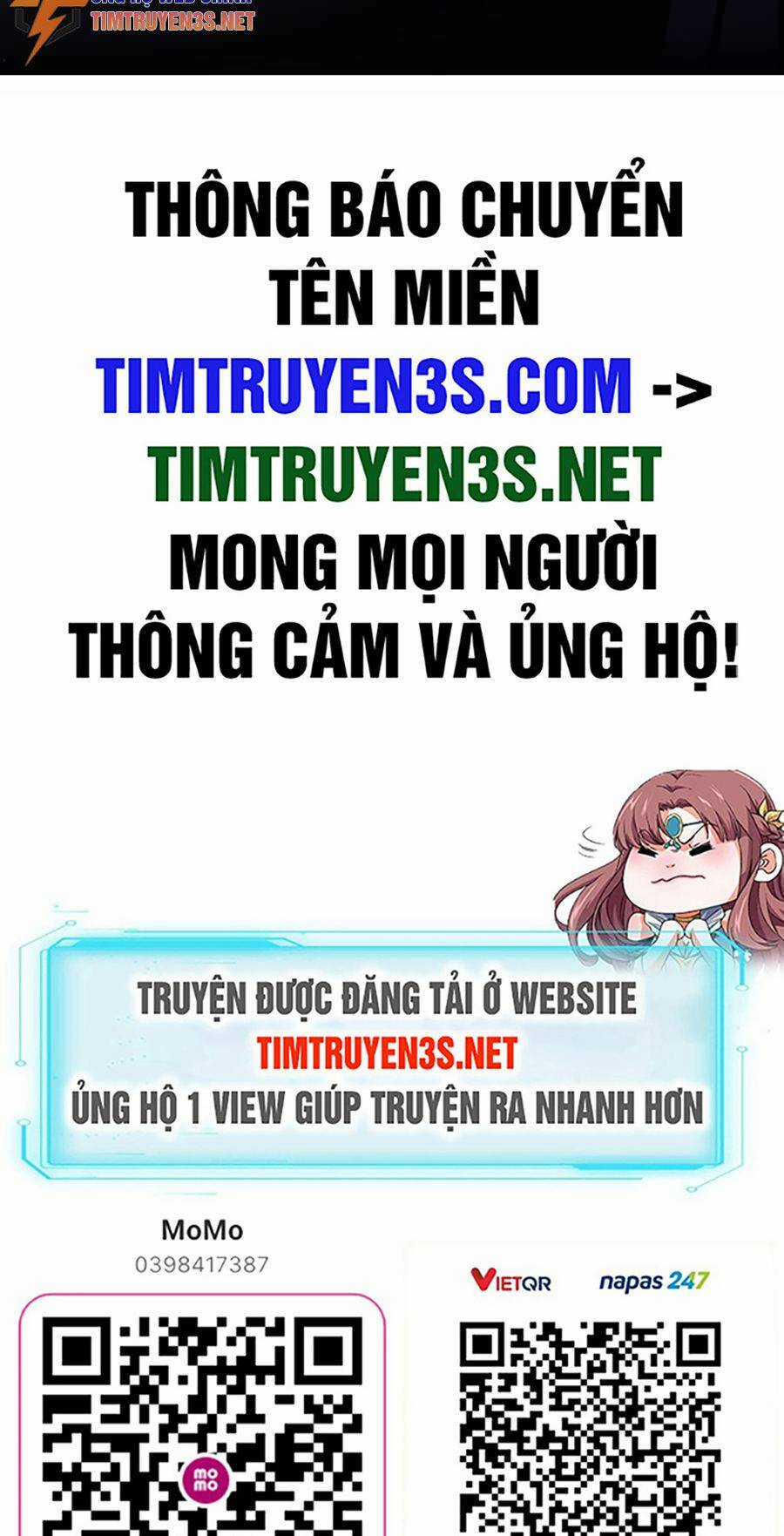 Hồi Quy Trở Thành Mạo Hiểm Giả Mạnh Nhất Nhờ Class Ẩn Điều Khiển Trọng Lực Chapter 40 trang 82
