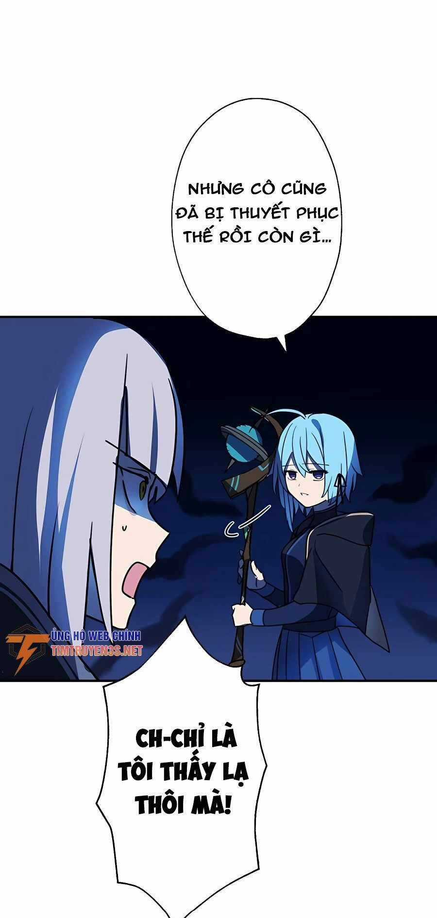 Hồi Quy Trở Thành Mạo Hiểm Giả Mạnh Nhất Nhờ Class Ẩn Điều Khiển Trọng Lực Chapter 40 trang 9