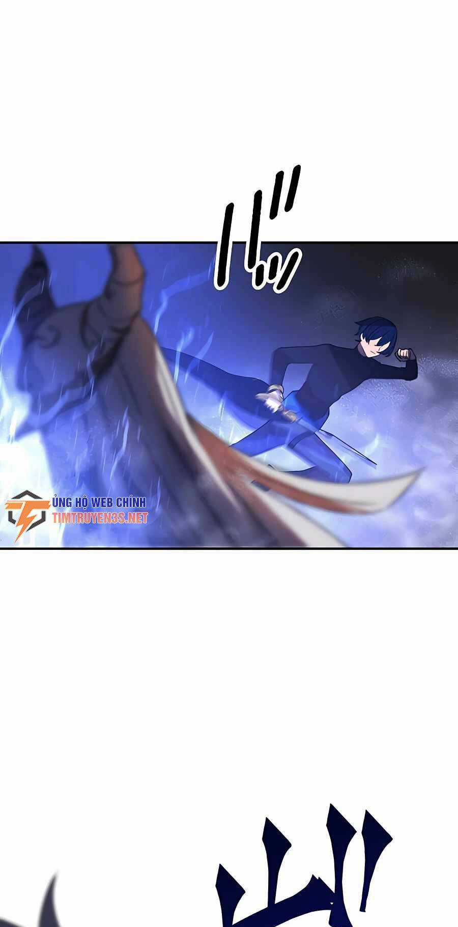 Hồi Quy Trở Thành Mạo Hiểm Giả Mạnh Nhất Nhờ Class Ẩn Điều Khiển Trọng Lực Chapter 41 trang 10