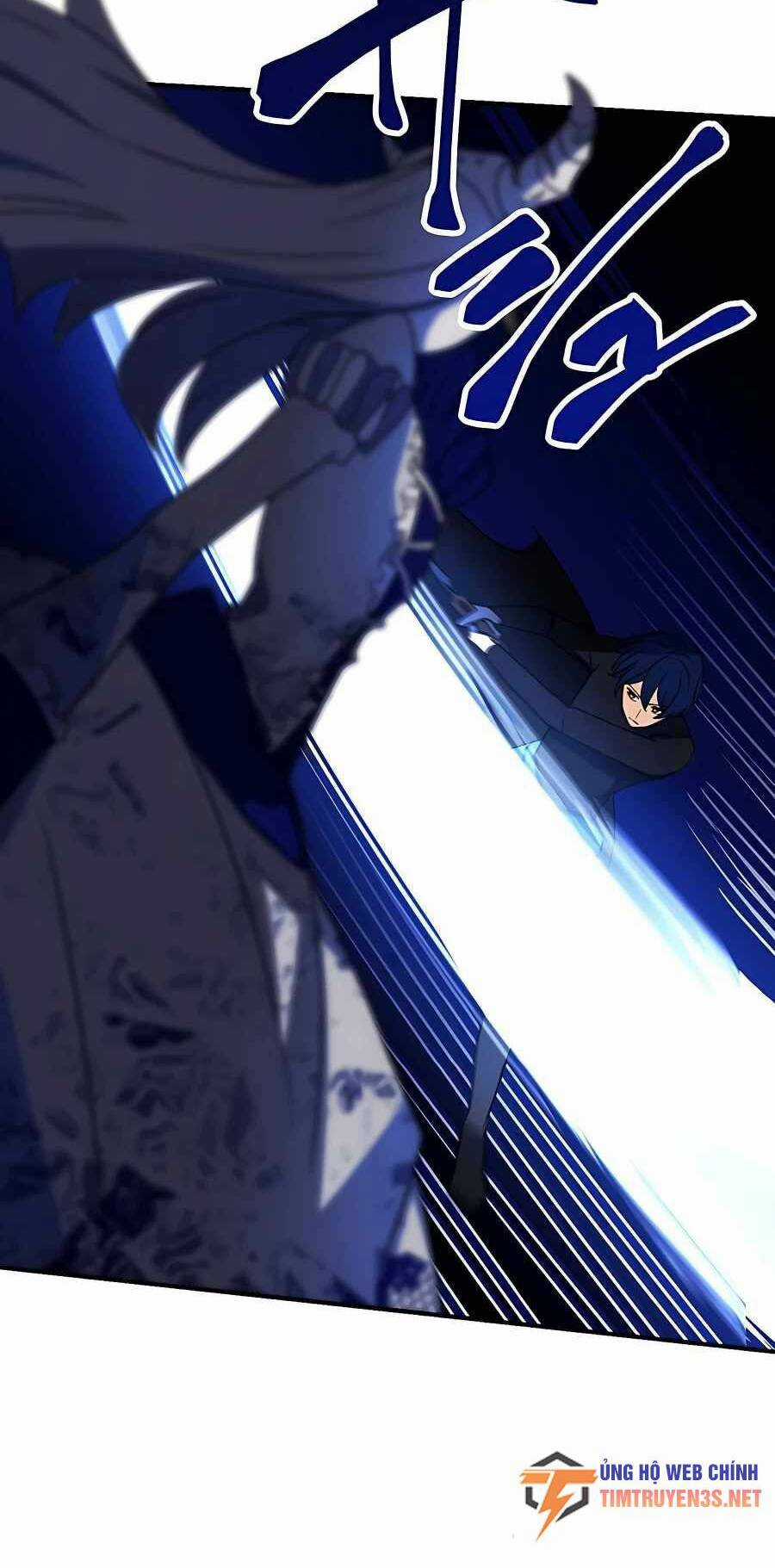 Hồi Quy Trở Thành Mạo Hiểm Giả Mạnh Nhất Nhờ Class Ẩn Điều Khiển Trọng Lực Chapter 41 trang 11