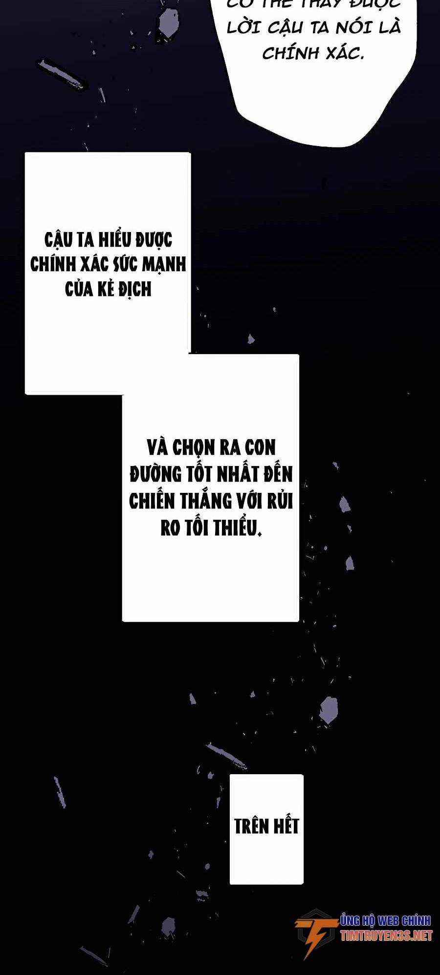 Hồi Quy Trở Thành Mạo Hiểm Giả Mạnh Nhất Nhờ Class Ẩn Điều Khiển Trọng Lực Chapter 41 trang 18