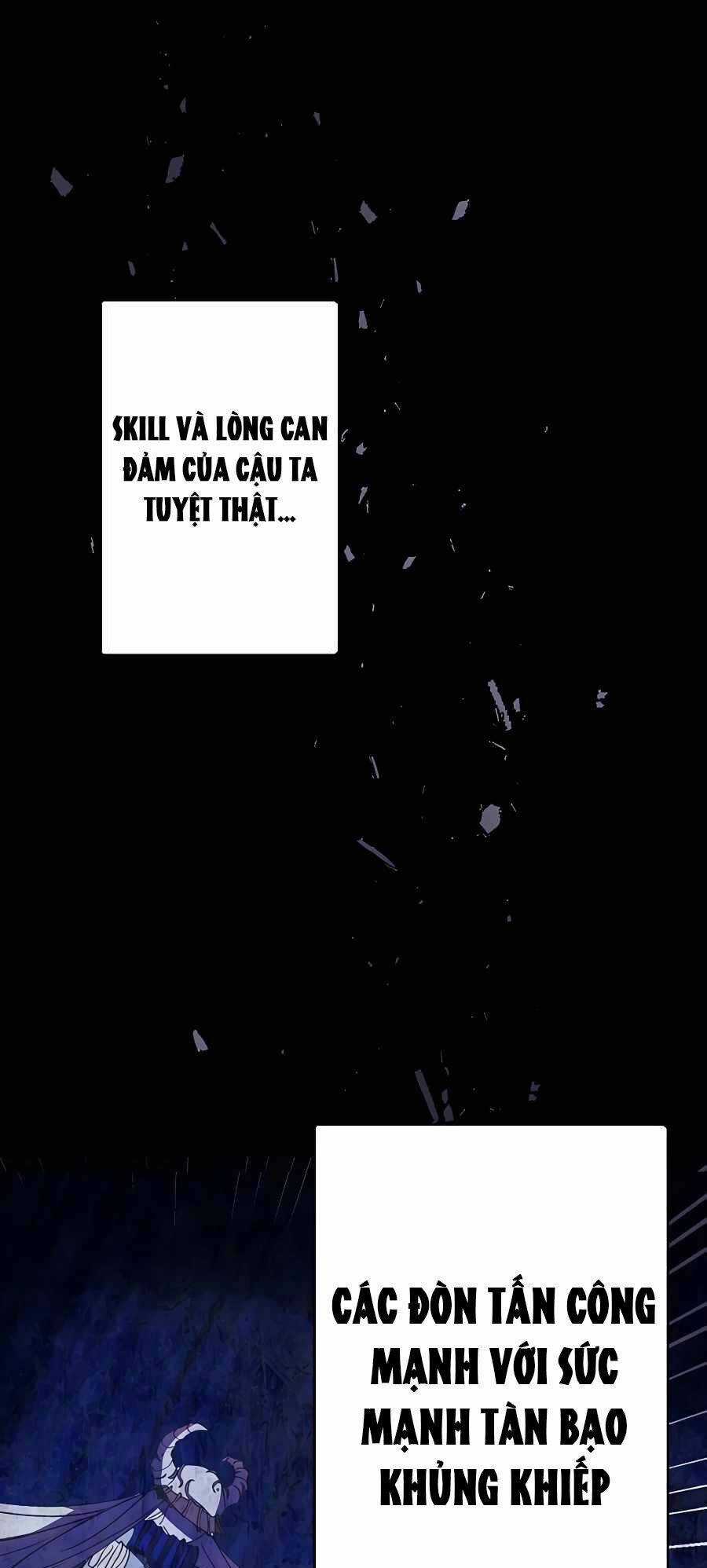 Hồi Quy Trở Thành Mạo Hiểm Giả Mạnh Nhất Nhờ Class Ẩn Điều Khiển Trọng Lực Chapter 41 trang 19