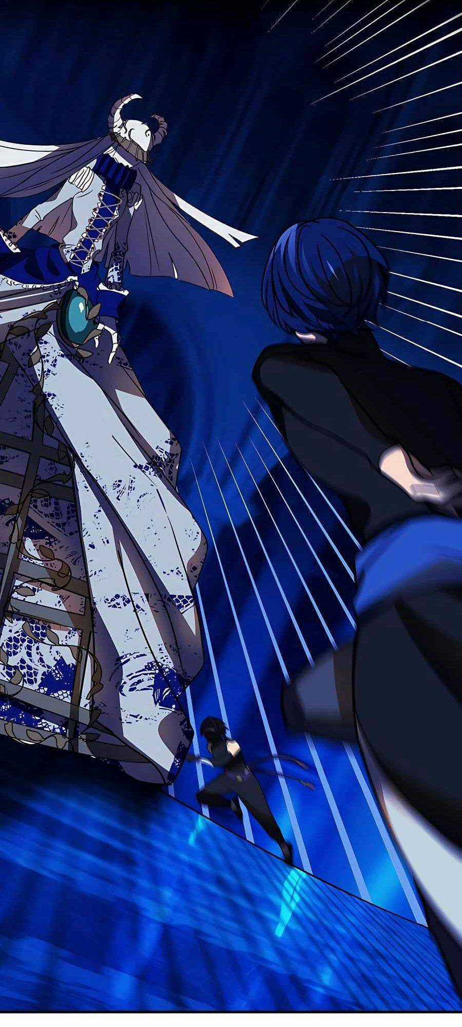 Hồi Quy Trở Thành Mạo Hiểm Giả Mạnh Nhất Nhờ Class Ẩn Điều Khiển Trọng Lực Chapter 41 trang 2