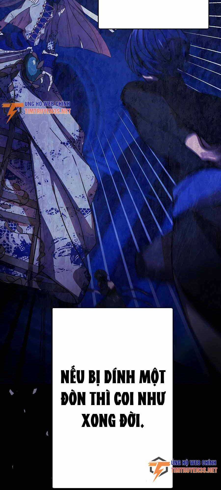 Hồi Quy Trở Thành Mạo Hiểm Giả Mạnh Nhất Nhờ Class Ẩn Điều Khiển Trọng Lực Chapter 41 trang 20