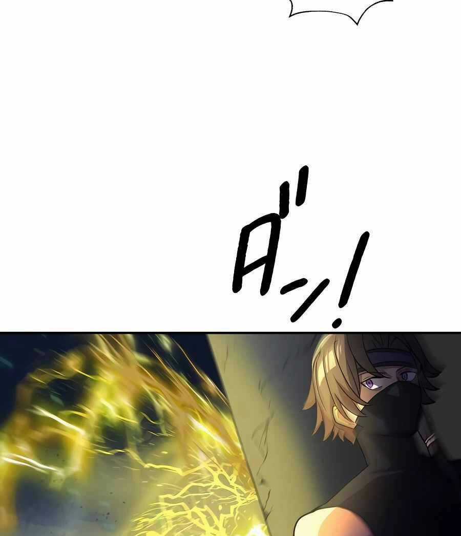 Hồi Quy Trở Thành Mạo Hiểm Giả Mạnh Nhất Nhờ Class Ẩn Điều Khiển Trọng Lực Chapter 41 trang 28