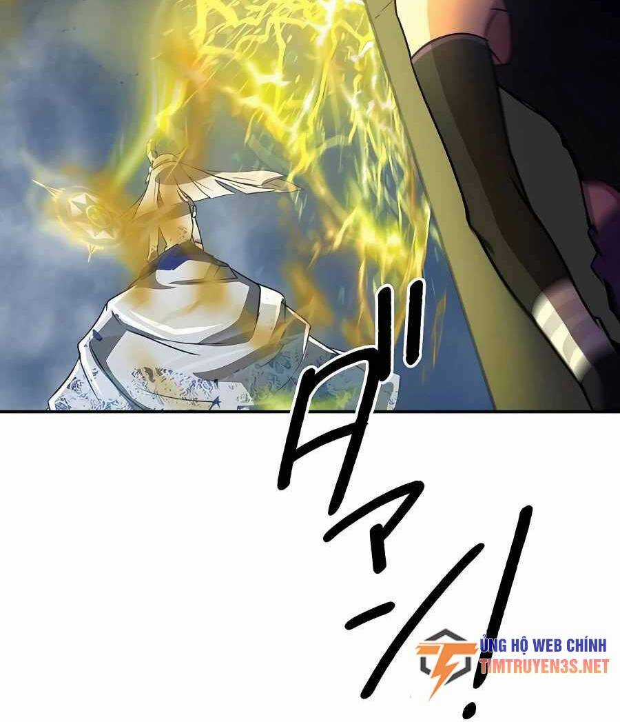 Hồi Quy Trở Thành Mạo Hiểm Giả Mạnh Nhất Nhờ Class Ẩn Điều Khiển Trọng Lực Chapter 41 trang 29