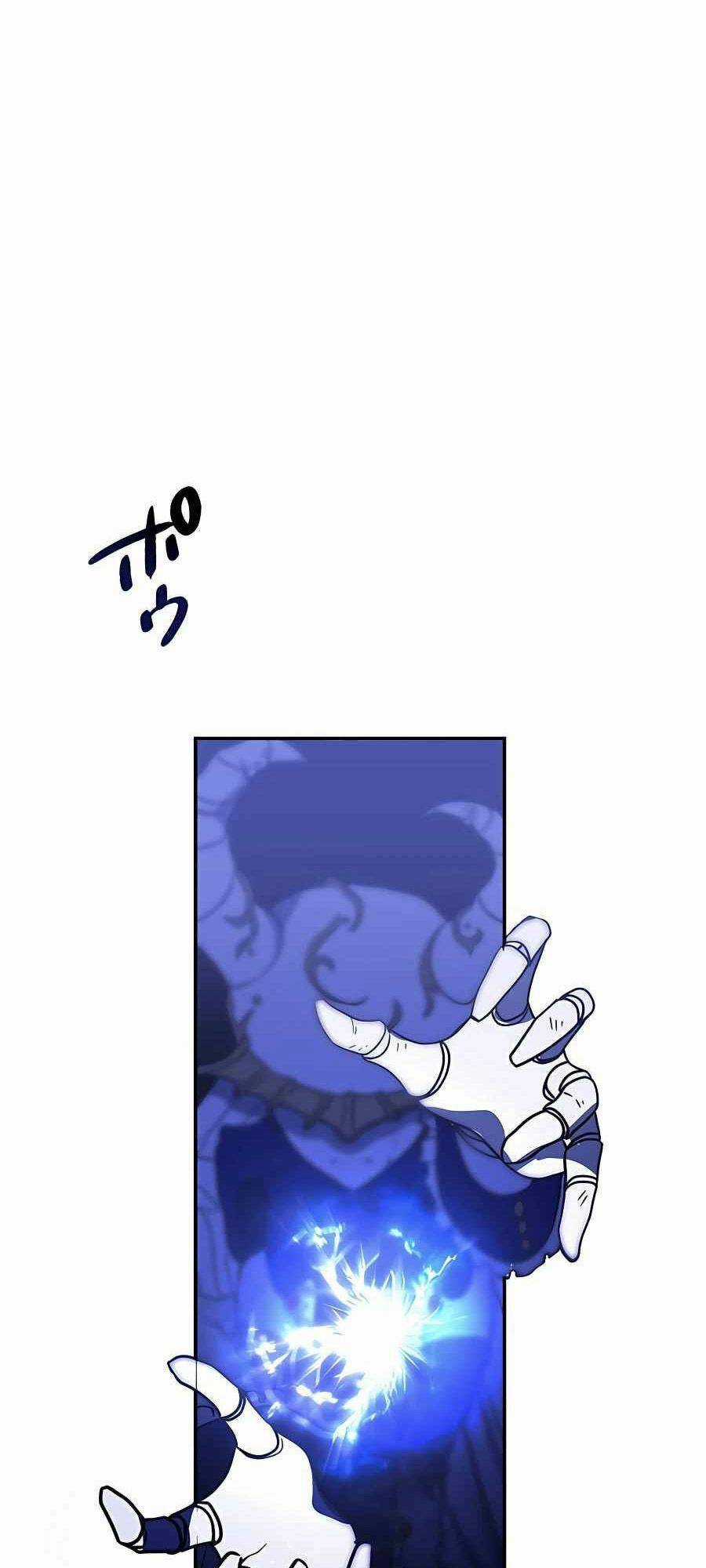 Hồi Quy Trở Thành Mạo Hiểm Giả Mạnh Nhất Nhờ Class Ẩn Điều Khiển Trọng Lực Chapter 41 trang 3