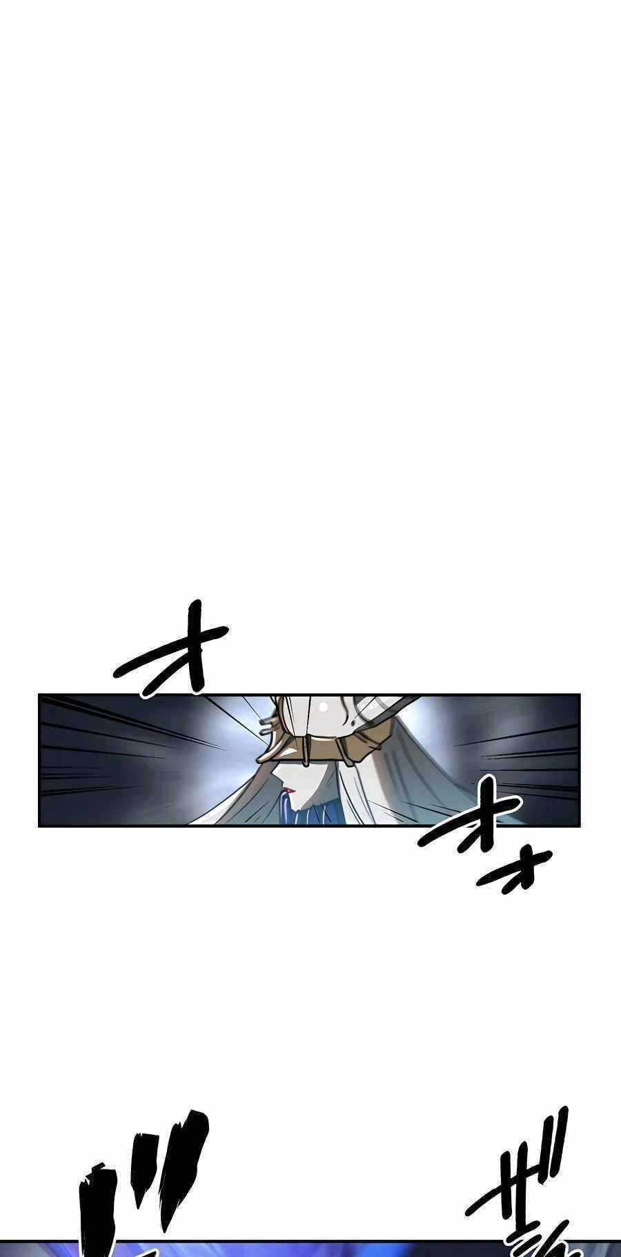 Hồi Quy Trở Thành Mạo Hiểm Giả Mạnh Nhất Nhờ Class Ẩn Điều Khiển Trọng Lực Chapter 41 trang 30