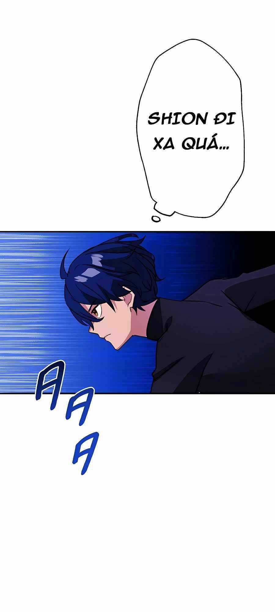 Hồi Quy Trở Thành Mạo Hiểm Giả Mạnh Nhất Nhờ Class Ẩn Điều Khiển Trọng Lực Chapter 41 trang 34