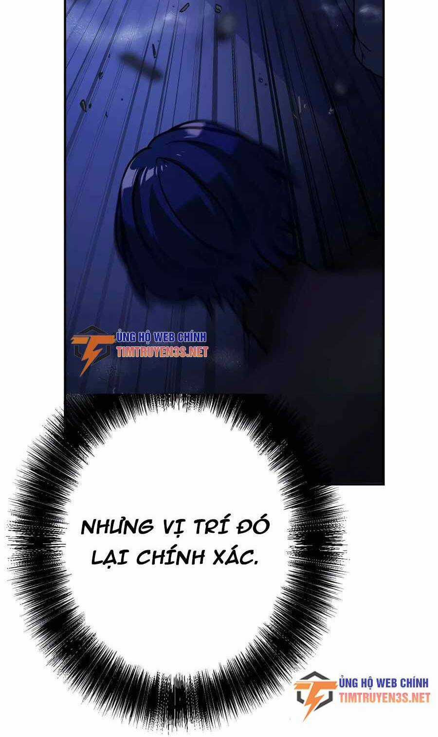 Hồi Quy Trở Thành Mạo Hiểm Giả Mạnh Nhất Nhờ Class Ẩn Điều Khiển Trọng Lực Chapter 41 trang 36