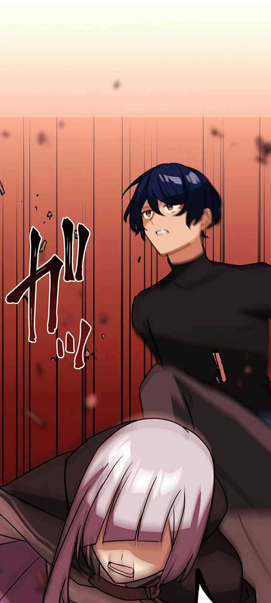 Hồi Quy Trở Thành Mạo Hiểm Giả Mạnh Nhất Nhờ Class Ẩn Điều Khiển Trọng Lực Chapter 41 trang 39