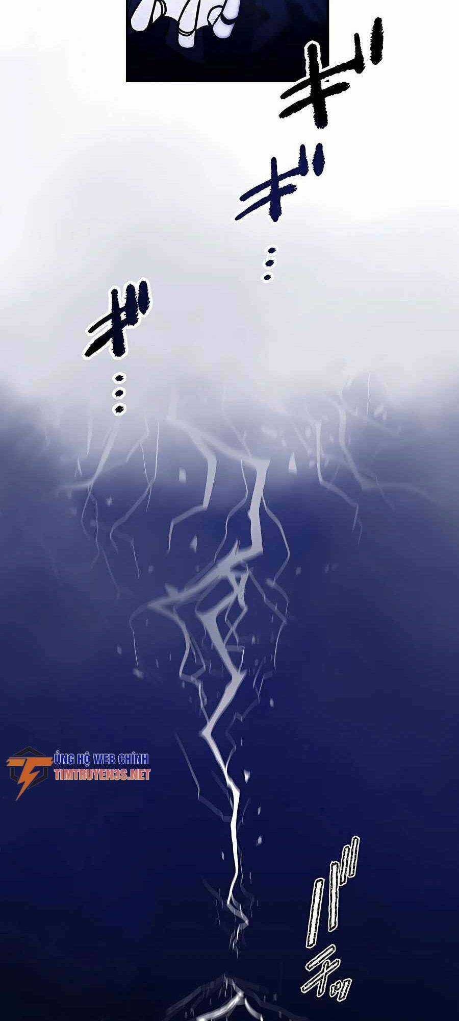 Hồi Quy Trở Thành Mạo Hiểm Giả Mạnh Nhất Nhờ Class Ẩn Điều Khiển Trọng Lực Chapter 41 trang 4