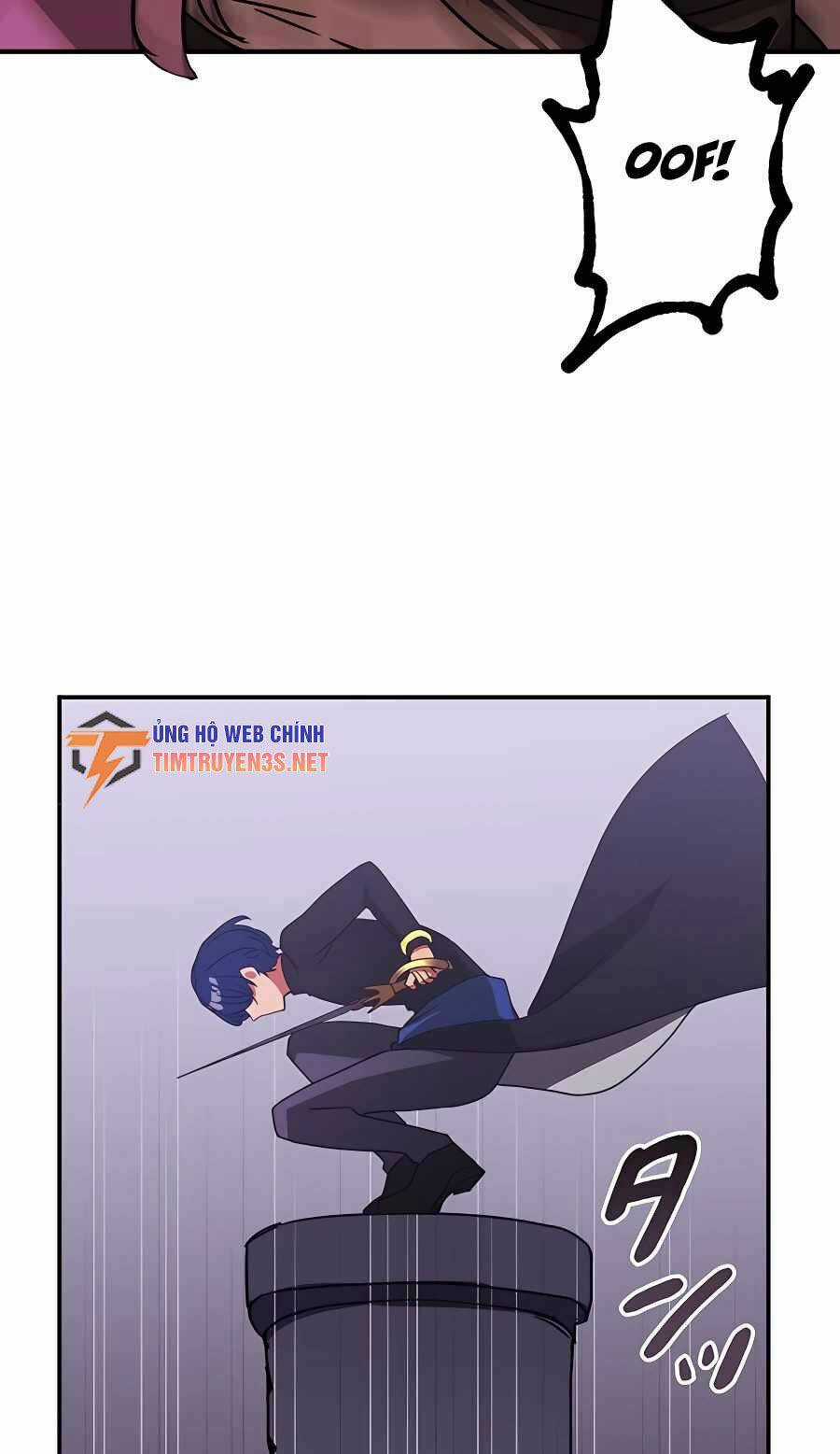 Hồi Quy Trở Thành Mạo Hiểm Giả Mạnh Nhất Nhờ Class Ẩn Điều Khiển Trọng Lực Chapter 41 trang 40