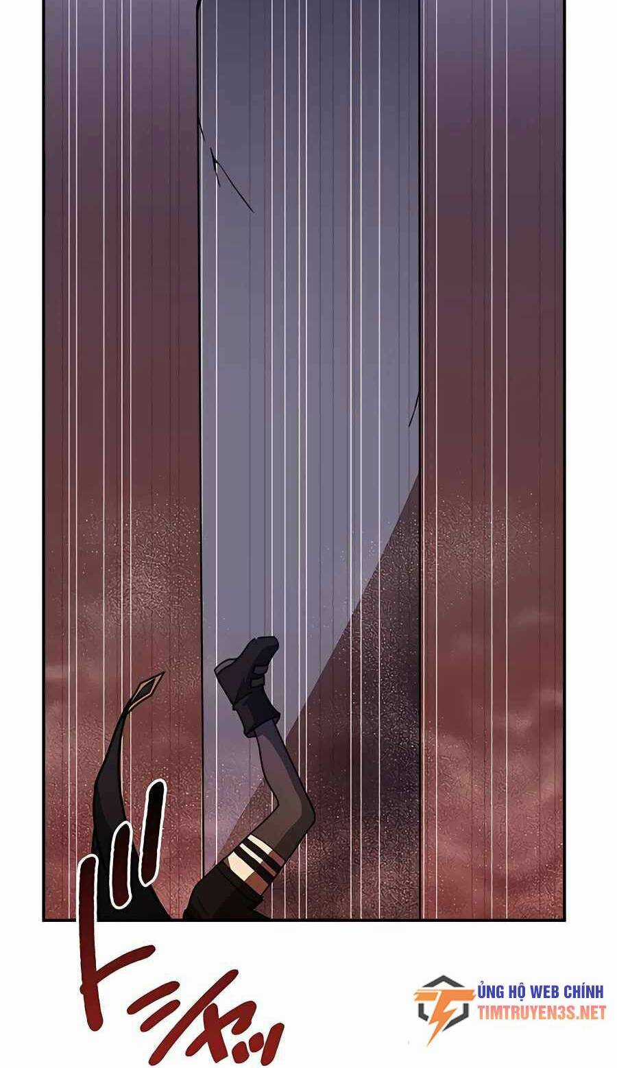 Hồi Quy Trở Thành Mạo Hiểm Giả Mạnh Nhất Nhờ Class Ẩn Điều Khiển Trọng Lực Chapter 41 trang 41