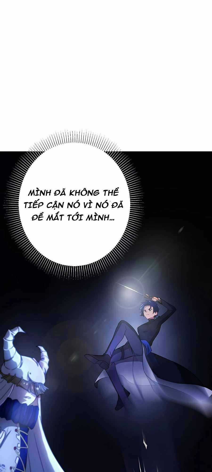 Hồi Quy Trở Thành Mạo Hiểm Giả Mạnh Nhất Nhờ Class Ẩn Điều Khiển Trọng Lực Chapter 41 trang 43