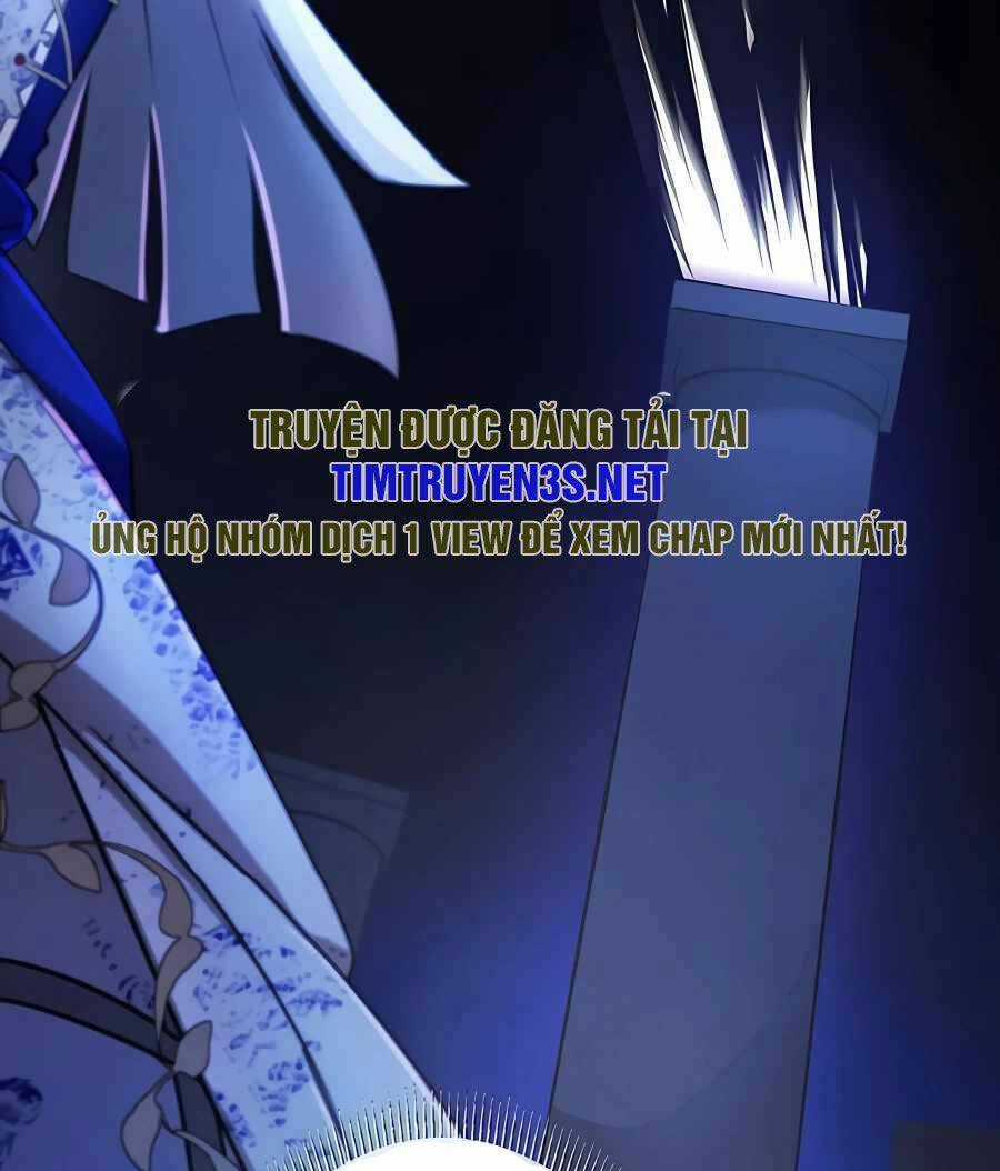 Hồi Quy Trở Thành Mạo Hiểm Giả Mạnh Nhất Nhờ Class Ẩn Điều Khiển Trọng Lực Chapter 41 trang 44